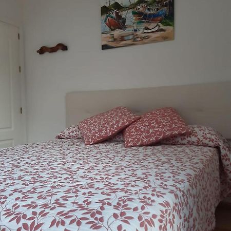 La Costa Del Sol Apartamento Fuengirola Exterior foto